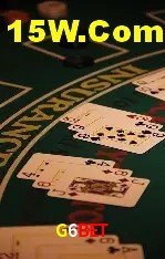 G6BET,G6BET.Com