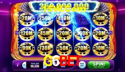 G6BET
