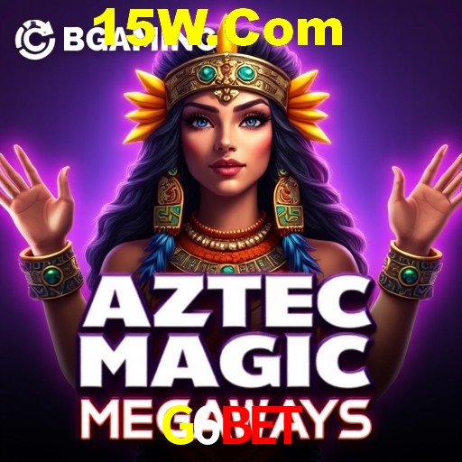 Descubra o Mundo do Cassino Online com G6BET