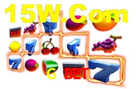 Slot Games G6BET