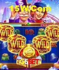 Integração de APIs G6BET