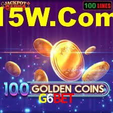 Games Directory G6BET
