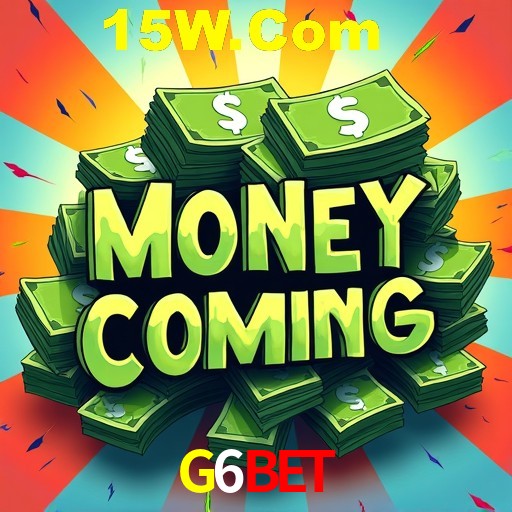 A Popularidade dos Caça-Níqueis no G6BET