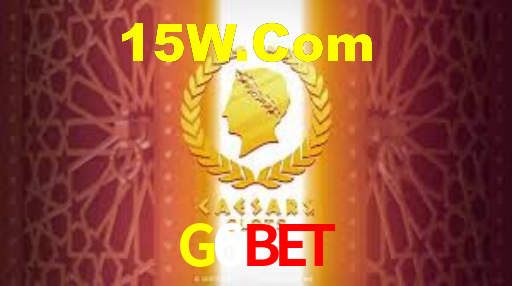 Programa VIP G6BET
