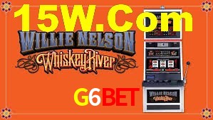Football Betting G6BET