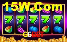 Spaceman Game G6BET