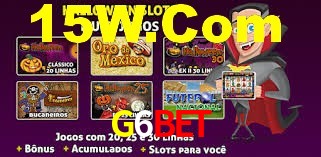 Basketball Betting G6BET