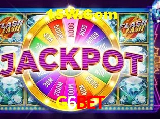  G6BET.Com